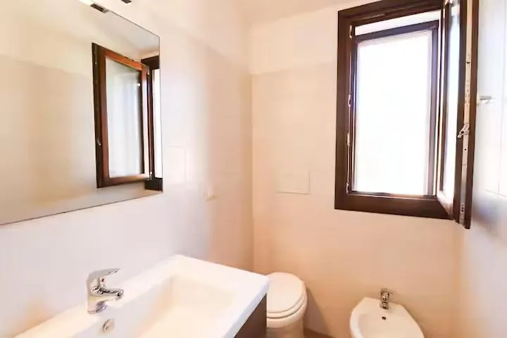 Anto Home Appartamento Viddalba 0*,  イタリア